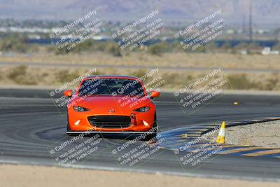 media/Mar-15-2025-Speed Ventures (Sat) [[c9b64f47cf]]/3-Green Group/Session 1 (Turn 11)/